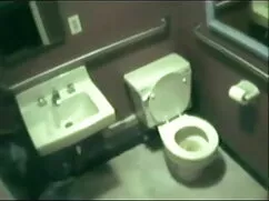 বড় সুন্দরী ইংলিশ মু ...