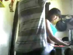 বড় সুন্দরী সেক্স ভি ...