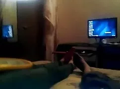 বড় সুন্দরী মহিলা বা ...
