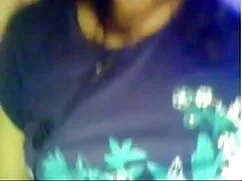 কাম উত্তেজক বড়ো লোক ...