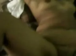 হাতের কাজ, বাঁড়ার ই ...