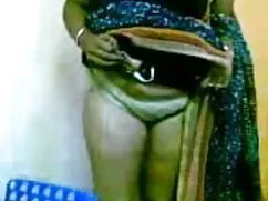 জয় কিনারা হিন্দি সে ...