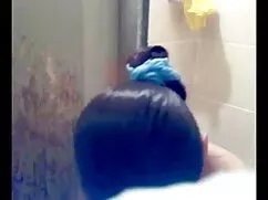 - পোরাপ ইংলিশ সেক্স  ...