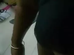 দৈত্য এইচডি ইংলিশ সে ...