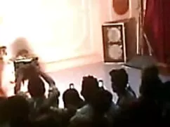 সুন্দরি সেক্সি মহিলা ...