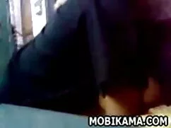 অন্ধকার ইংলিশ সেক্স  ...