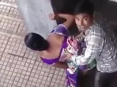 30 তখনই সেক্স ভিডিও  ...