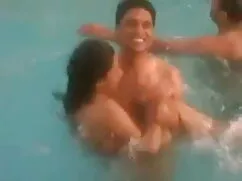 প্রতিমা, দাসত্ব, নিউ ...