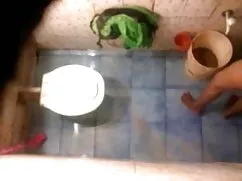 লিঙ্গ ইংলিশ সেক্স ভি ...