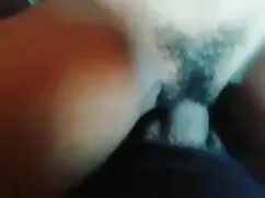 চাইনিজ, জাপানি, ইংলি ...