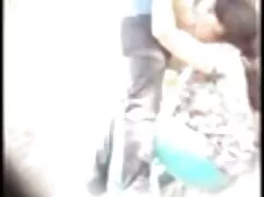 গুদ, মেয়ে বাঁড়ার,  ...