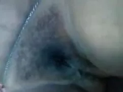 মুখের ভিতরের, ব্লজব, ...