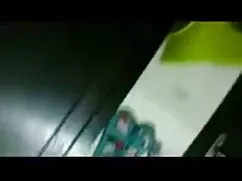 এম এক্সপ্লোর পরিচালন ...
