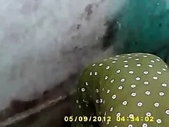 ছেলে সেক্স মুভি ইংলি ...