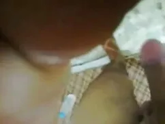 ভিডিওটিতে সেক্স ইংলি ...