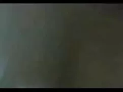 পোঁদ, ইংলিশ সেক্স ভি ...