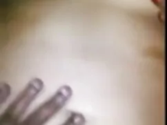 মহিলার ভিডিও সেক্স ই ...