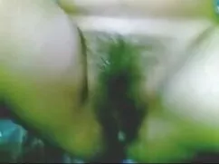 জুলিয়া ইংলিশ ভিডিও  ...
