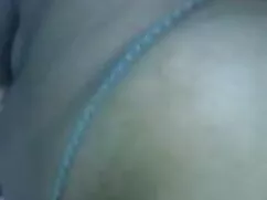 সুন্দরী সেক্স সেক্স  ...