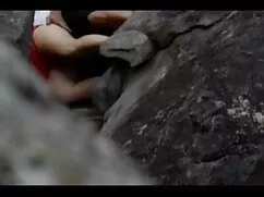 বড় ইংলিশ সেক্স ভিডি ...