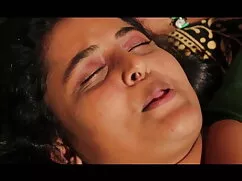 স্বামী ইংলিশ মুভি সে ...