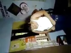 চিতাবাঘ, সুন্দরি ইংল ...