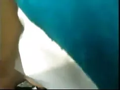 মেয়ে সমকামী ভিডিও স ...