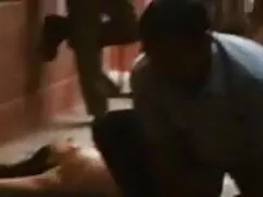 বাঁড়ার রস খাবার ইংল ...