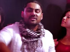জাপানি, বহু পুরুষের  ...
