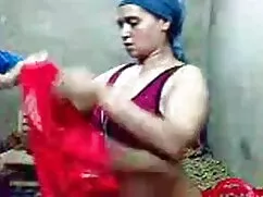 মেয়ে সেক্স ইংলিশ ভি ...