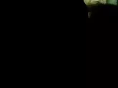 মেয়ে সমকামী নকল বাঁ ...