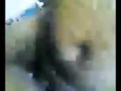 উত্তেজক, আমাদের সেক্ ...