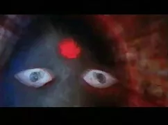 মেয়ে সমকামী ইংলিশ ম ...