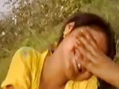 মেয়ে বাংলা সেক্স ভি ...