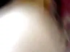 স্বামী ও সেক্স ইংলিশ ...