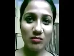 সুন্দরী ওপেন ইংলিশ স ...