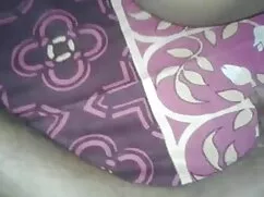 ভারতীয় ইংলিশ সেক্স  ...