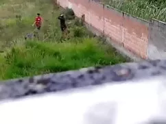 বড় সুন্দরী মহিলা ইং ...