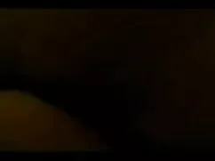 একটি কাঠামো পেয়ে ইং ...
