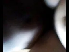 বাঁড়ার রস খাবার ইংল ...
