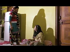 মৌখিক, সেক্স ইংলিশ ভ ...