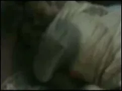 সেক্সি বাস সেক্স ইংল ...