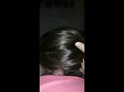 বালিকা, বড়ো বাঁড়া, ...