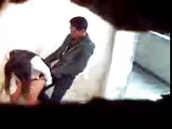 স্বামী ও স্ত্রী ইংলি ...