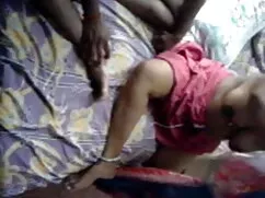 উজ্জ্বল সেক্স ভিডিও  ...