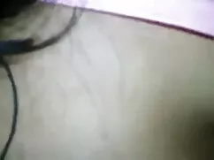 ডাক্তারের ইংলিশ ভিডি ...
