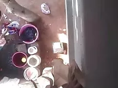 এশিয়ান, ইংলিশ মুভি  ...