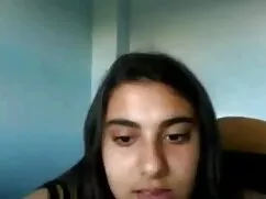 স্বামী ও ইংলিশ সেক্স ...