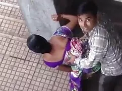 এম্বেড বাংলা ইংলিশ স ...