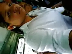 শ্যামাঙ্গিণী ইংলিশ স ...